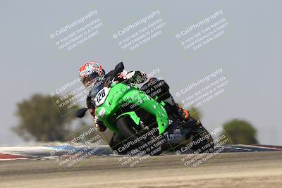 media/Sep-01-2025-Lets Ride (Mon) [[4370d11284]]/B Group/130pm (Grapevine)/
